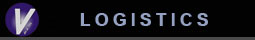 LOGISTICS
