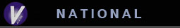 NATIONAL