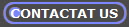 CONTACTAT US