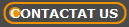 CONTACTAT US