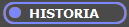 HISTORIA