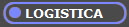 LOGISTICA