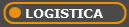 LOGISTICA
