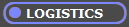 LOGISTICS