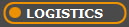 LOGISTICS