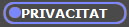 PRIVACITAT