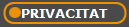 PRIVACITAT
