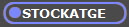 STOCKATGE