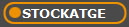 STOCKATGE