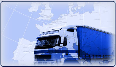 azulcamion
