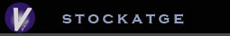 stockatge