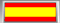 Castellano